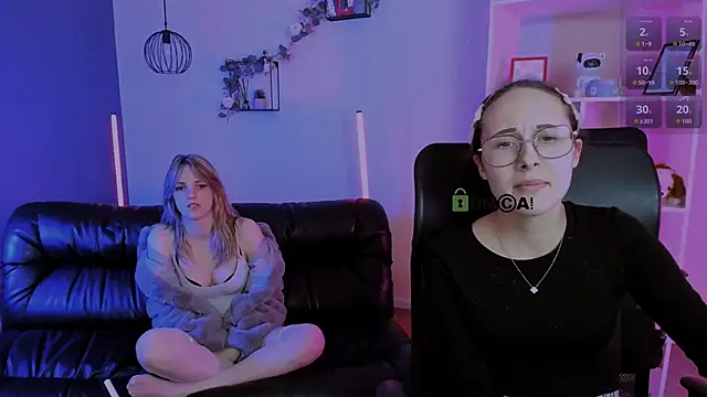 mona cloud online show from 18, 4, 2026