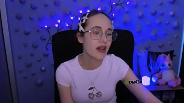 mona cloud online show from 20, 5, 2026