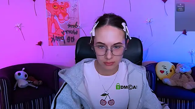 mona cloud online show from 24, 5, 2026