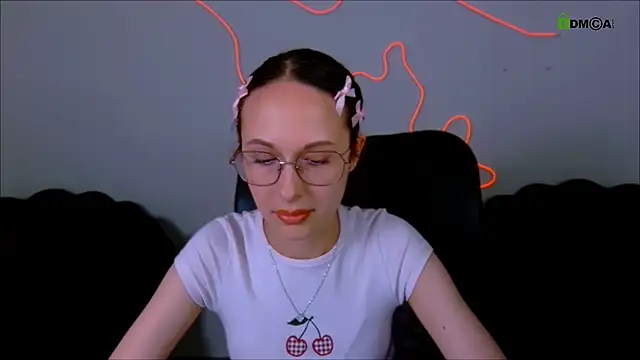 mona cloud online show from 8, 7, 2026