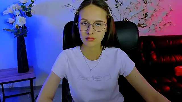 mona cloud online show from 22, 6, 2026