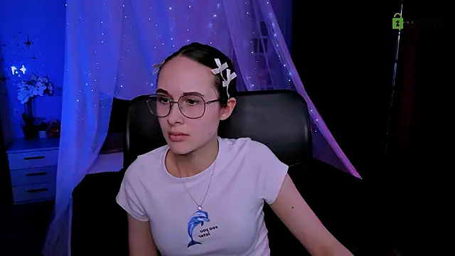 mona cloud online show from 7, 5, 2026