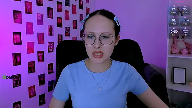 mona cloud online show from 28, 7, 2026