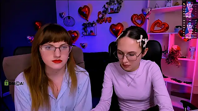 mona cloud online show from 10, 3, 2026