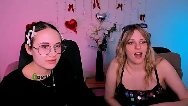 mona cloud online show from 13, 4, 2026