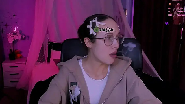 mona cloud online show from 21, 4, 2026