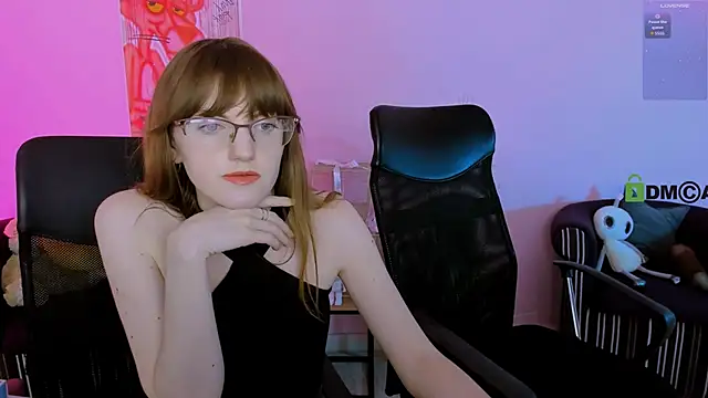 mona cloud online show from 11, 1, 2026