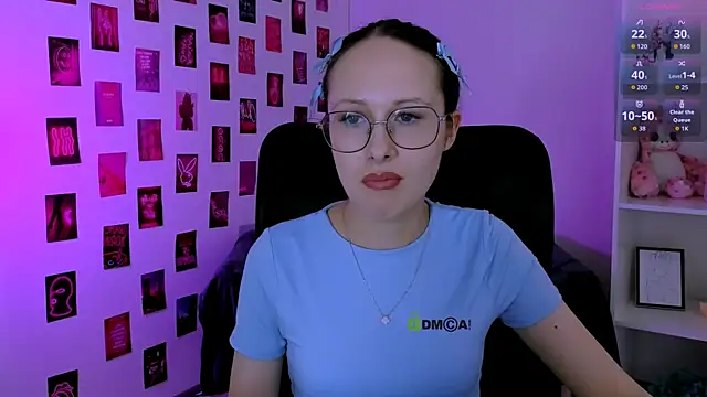 mona cloud online show from 28, 7, 2026