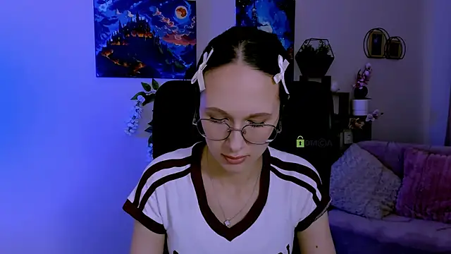 mona cloud online show from 12, 7, 2026