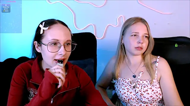 mona cloud online show from 20, 7, 2026