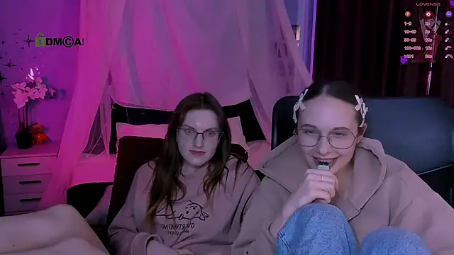 mona cloud online show from 20, 4, 2026