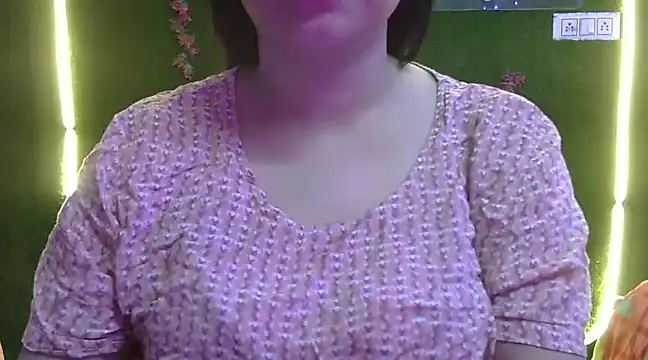 Hot Anshi120 online show from 10, 3, 2025