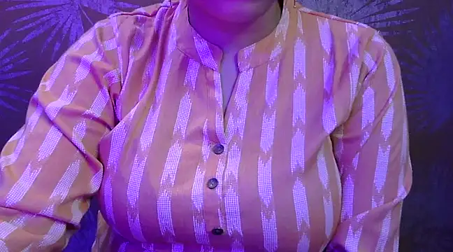 Hot Anshi120 online show from 4, 3, 2025