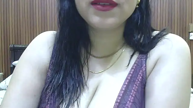 Hot Anshi120 online show from 10, 3, 2026