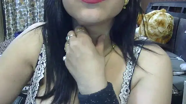 Hot Anshi120 online show from 5, 3, 2026