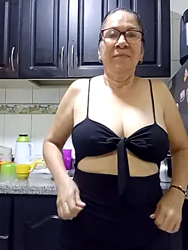 victoria wayne online show from 11, 9, 2025