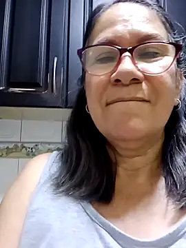 victoria wayne online show from 26, 9, 2025