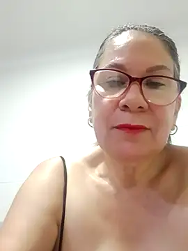 victoria wayne online show from 20, 9, 2025