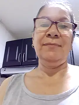 victoria wayne online show from 13, 10, 2025