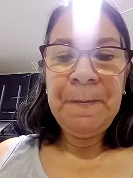 victoria wayne online show from 27, 10, 2025