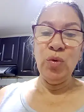 victoria wayne online show from 11, 10, 2025