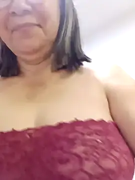 victoria wayne online show from 26, 11, 2025