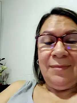 victoria wayne online show from 14, 1, 2026