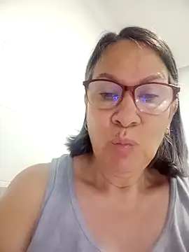 victoria wayne online show from 19, 3, 2026