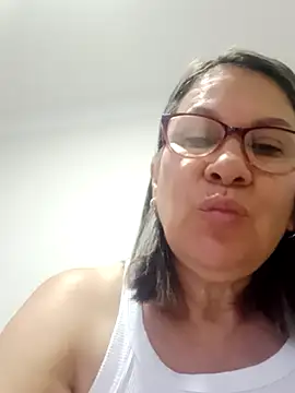 victoria wayne online show from 29, 11, 2025