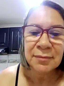 victoria wayne online show from 17, 1, 2026