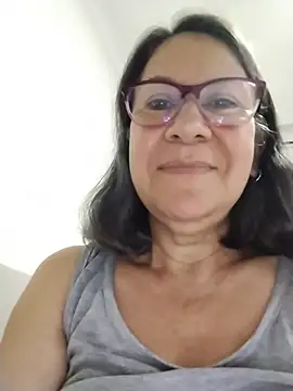 Snapshot of victoria_wayne chatting on 28, 6, 2026 victoria wayne online show from 28, 6, 2026