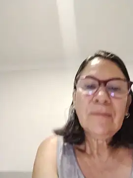 Snapshot of victoria_wayne chatting on 6, 6, 2026 victoria wayne online show from 6, 6, 2026