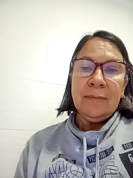 victoria wayne online show from 20, 3, 2026