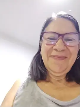 Snapshot of victoria_wayne chatting on 8, 7, 2026 victoria wayne online show from 8, 7, 2026