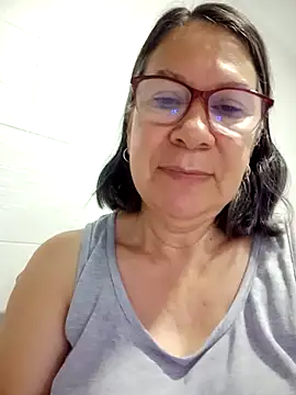 victoria wayne online show from 4, 4, 2026