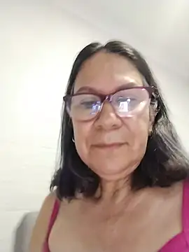 Snapshot of victoria_wayne chatting on 20, 7, 2026 victoria wayne online show from 20, 7, 2026