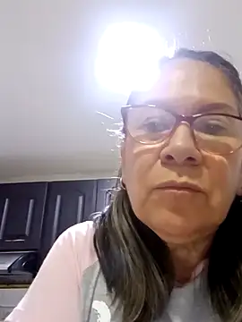 victoria wayne online show from 29, 9, 2025