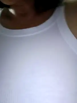 victoria wayne online show from 16, 10, 2025