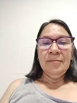 Snapshot of victoria_wayne chatting on 3, 6, 2026 victoria wayne online show from 3, 6, 2026