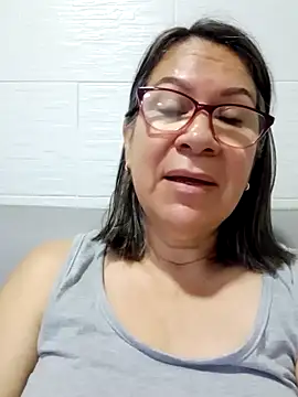 victoria wayne online show from 13, 11, 2025