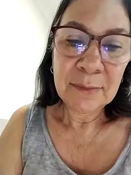 Snapshot of victoria_wayne chatting on 8, 5, 2026 victoria wayne online show from 8, 5, 2026