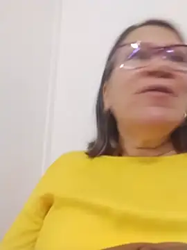 Snapshot of victoria_wayne chatting on 3, 6, 2026 victoria wayne online show from 3, 6, 2026