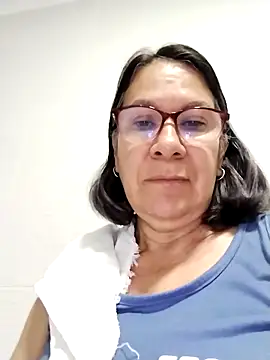 Snapshot of victoria_wayne chatting on 3, 5, 2026 victoria wayne online show from 3, 5, 2026