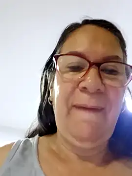 victoria wayne online show from 24, 9, 2025