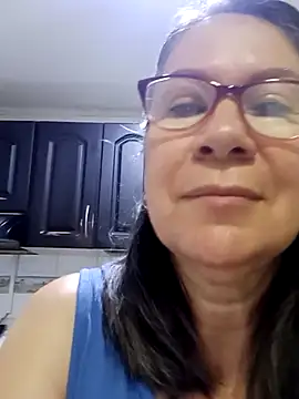 victoria wayne online show from 19, 9, 2025