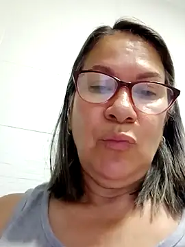 victoria wayne online show from 28, 11, 2025