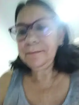 Snapshot of victoria_wayne chatting on 23, 5, 2026 victoria wayne online show from 23, 5, 2026