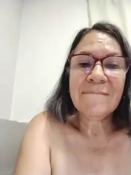 Snapshot of victoria_wayne chatting on 16, 5, 2026 victoria wayne online show from 16, 5, 2026