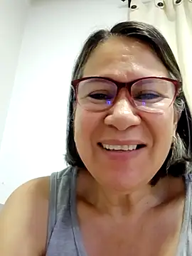 victoria wayne online show from 1, 2, 2026