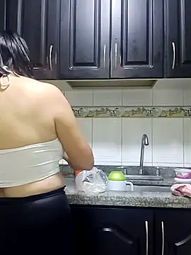 victoria wayne online show from 19, 10, 2025